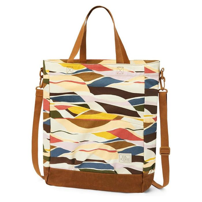 Dakine Unisex Morning Skyline 25L Weekly Tote Bag - 10004119-MORNINGSKYLINE