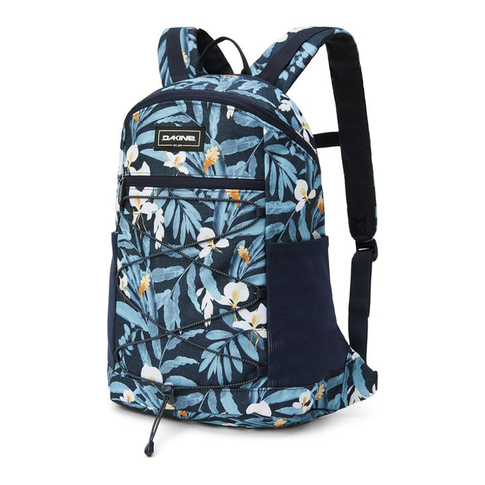 Dakine Okika Wndr Pack Backpack - Thumbnail 2