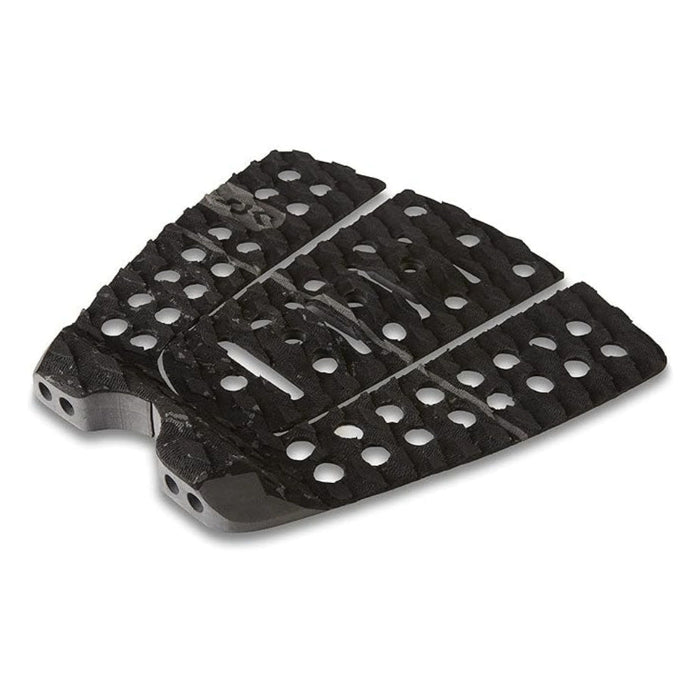 Dakine Unisex Black One Size Shane Dorian Pro Surf Traction Pad - 10003934-BLACK