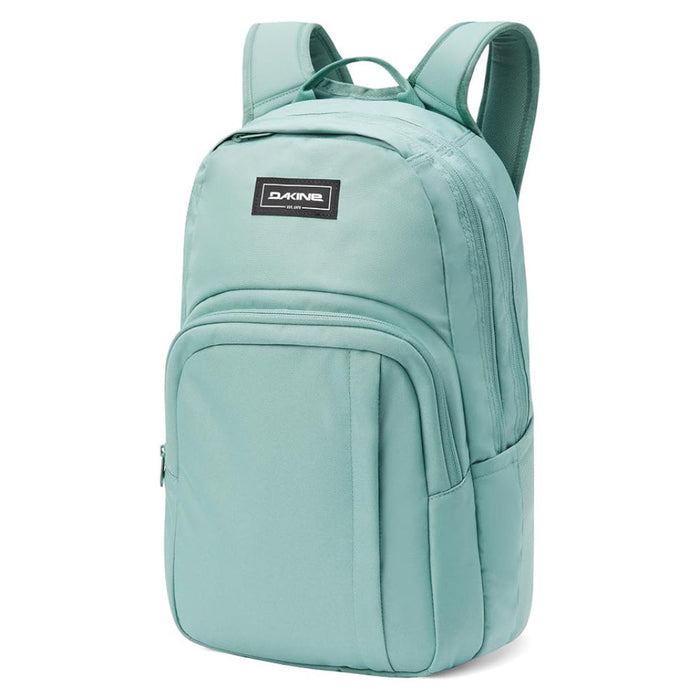 Dakine Unisex Trellis 25L Medium Campus Backpack - 10002634-TRELLIS