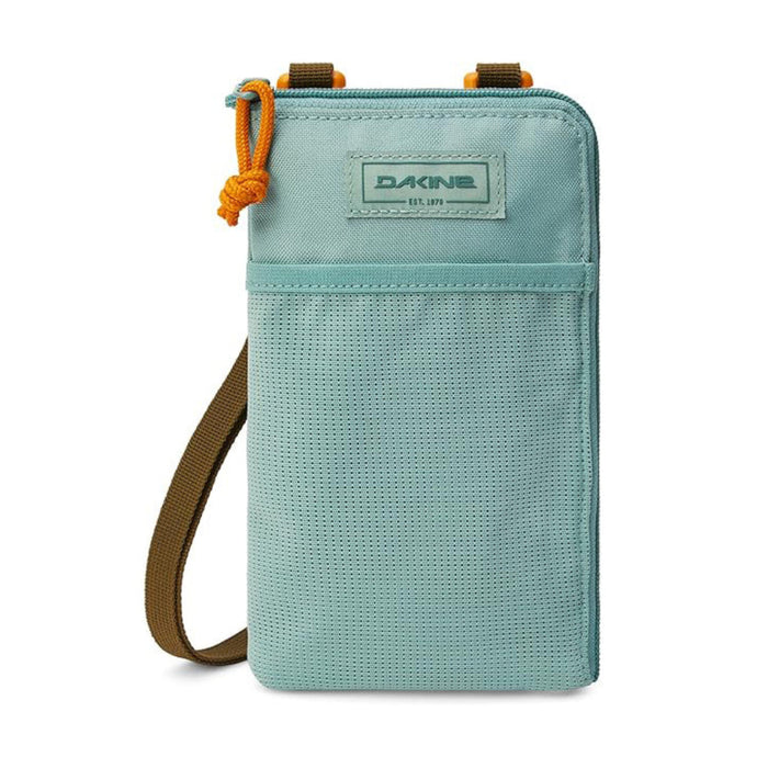Dakine Unisex Trellis One Size Polyester Everyday Wallet - 10004108-TRELLIS