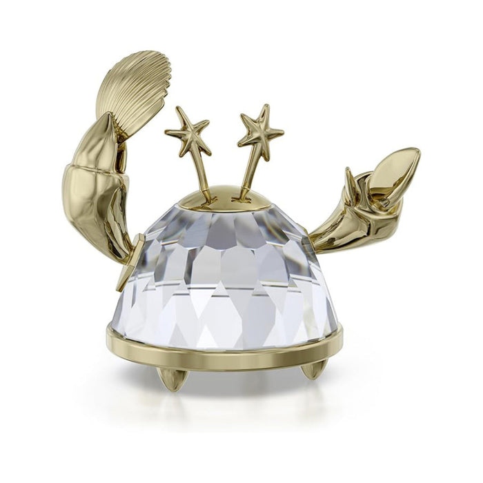 Swarovski Zodiac Cancer Crystal Home Decor - 5670322