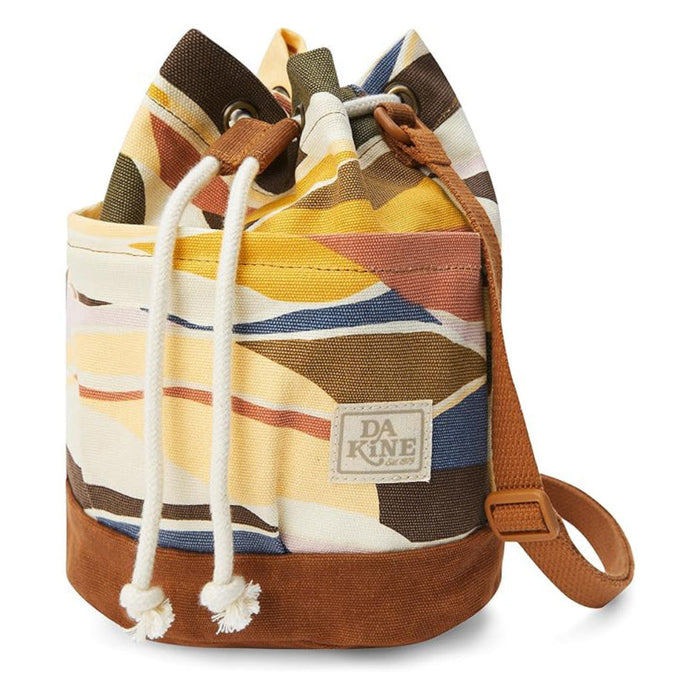 Dakine Unisex Morning Skyline Saturday Mini Bag - 10004114-MORNINGSKYLINE