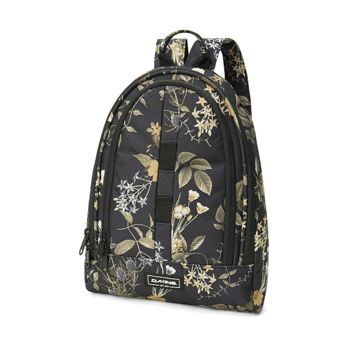 Dakine Unisex Vintage Wildflower 6.5L Cosmo Backpack - 08210060-VINTAGEWILDFLOWER