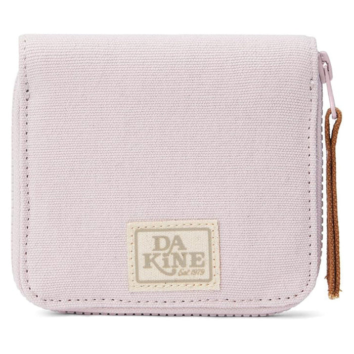 Dakine Unisex Burnished Lilac Everyday Wallet - 10004106-BURNISHEDLILAC