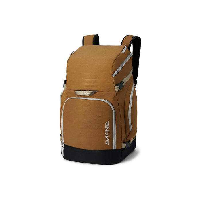 Dakine Unisex Rubber 75L Boot Pack DLX One Size Backpack - 10004387-RUBBER