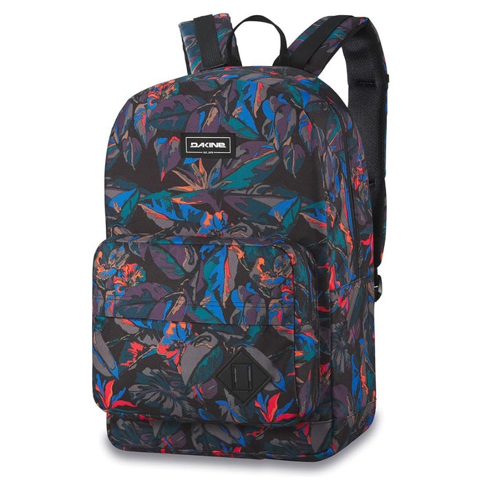 Dakine Unisex Tropic Dream One Size 365 Pack 30L Backpack - 10002045-TROPICDREAM