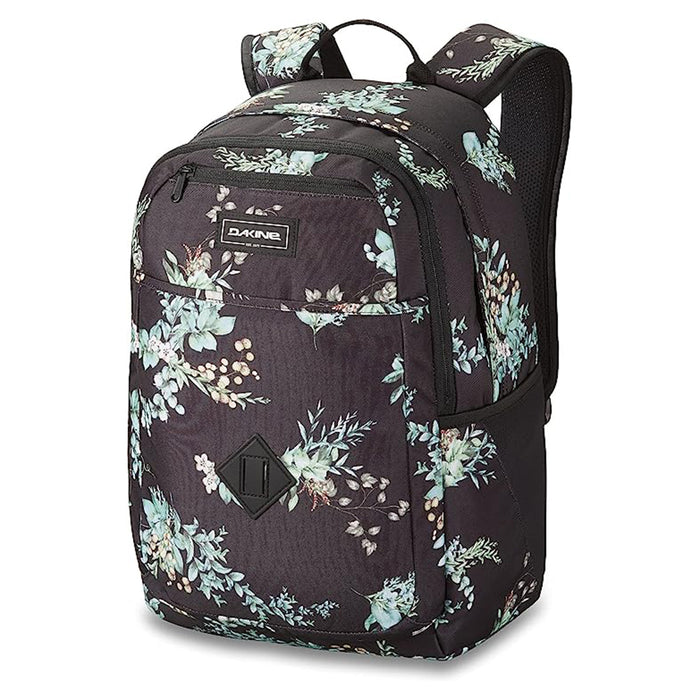 Dakine Unisex Solstice Floral Essentials Pack One Size 26L Backpack - 10002609-SOLSTICEFLORAL