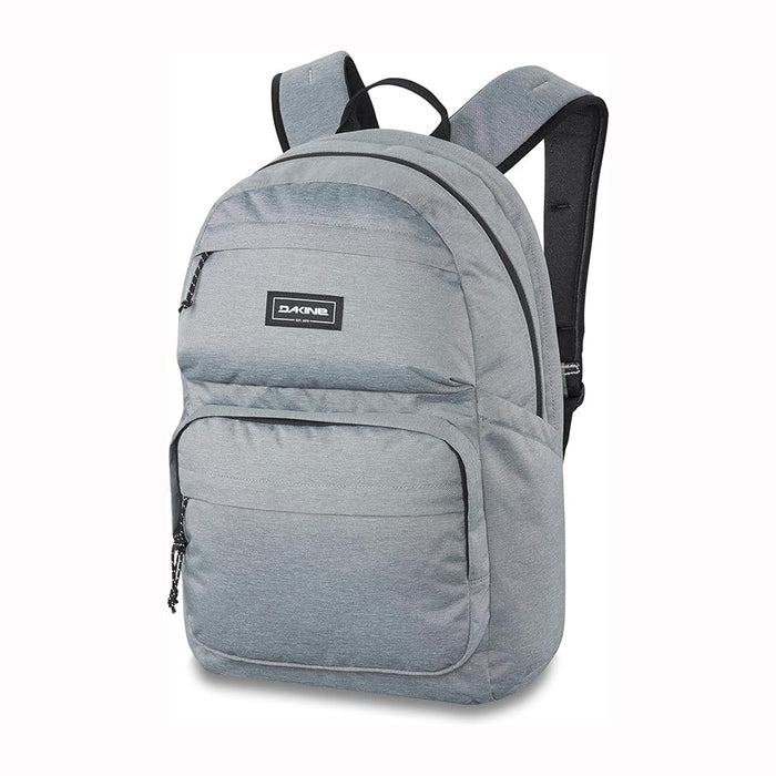 Dakine Unisex Geyser Grey 32L One Size Method Backpack - 10004003-GEYSERGREY