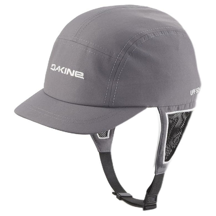 Dakine Men's Castlerock One Size Surf Cap - 10003902-CASTLEROCK/GLACIERGRAY