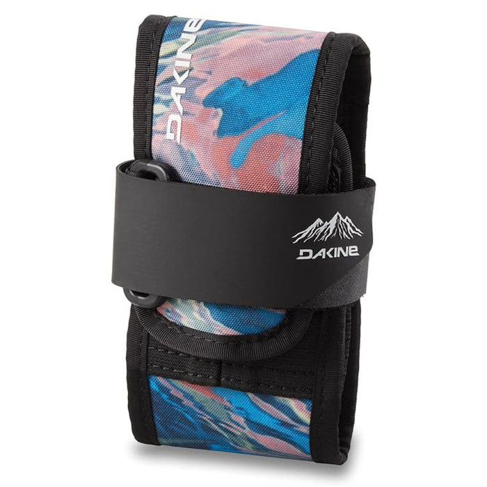 Dakine Men's Daytripping One Size Gripper Bag - 10003409-DAYTRIPPING