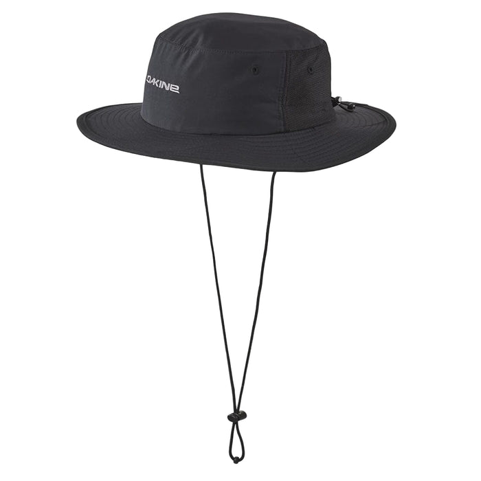 Dakine Unisex Black Large/X-Large No Zone Hat - 10003899-BLACK-L/XL