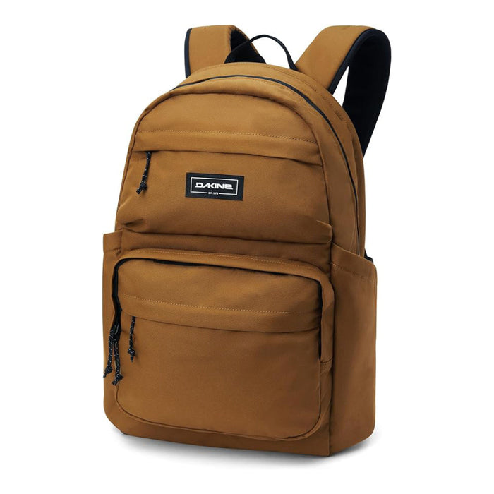 Dakine Unisex Rubber 32L One Size Method Backpack - 10004003-RUBBER