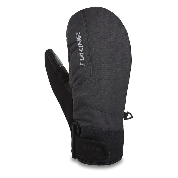Dakine Men's Black Medium Navigator Glove - 10003148-BLACK-M