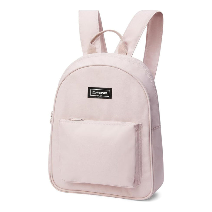 Dakine Unisex Burnished Lilac Essentials Pack Mini 7L Backpack - 10002631-BURNISHEDLILAC