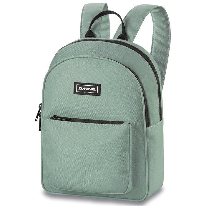 Dakine Unisex Ivy Mini 7L One Size Backpack - 10002631-IVY