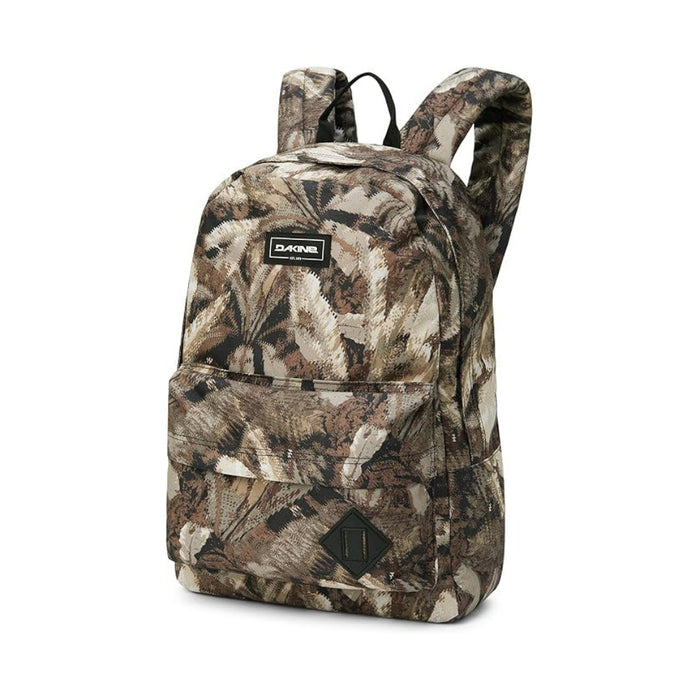 Dakine Unisex Bracken Fern 21L 365 Pack One Size Backpack - 08130085-BRACKENFERN