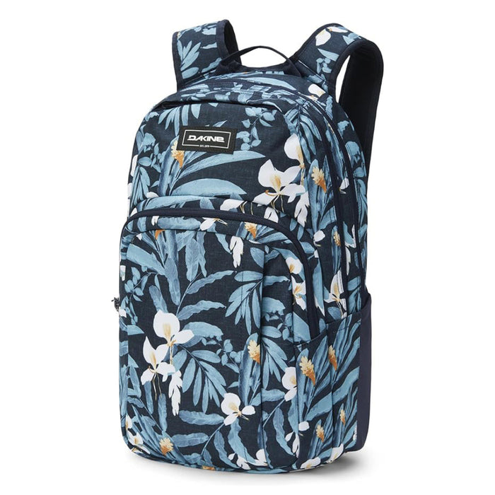 Dakine Unisex Okika 25L Medium Campus Backpack - 10002634-OKIKA