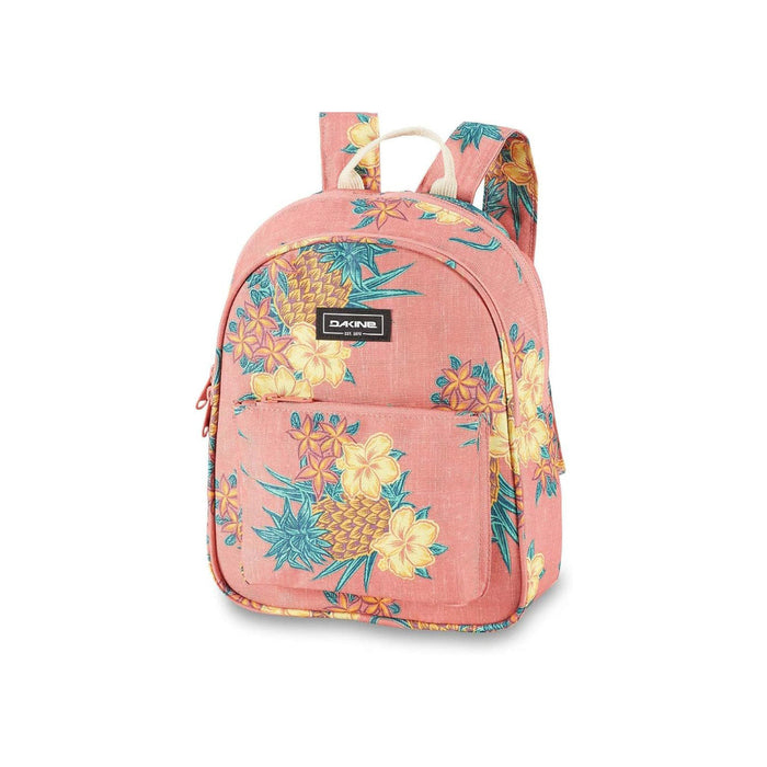 Dakine Unisex Pineapple Essentials 7L One Size Backpack - 10002631-PINAPLE-OS