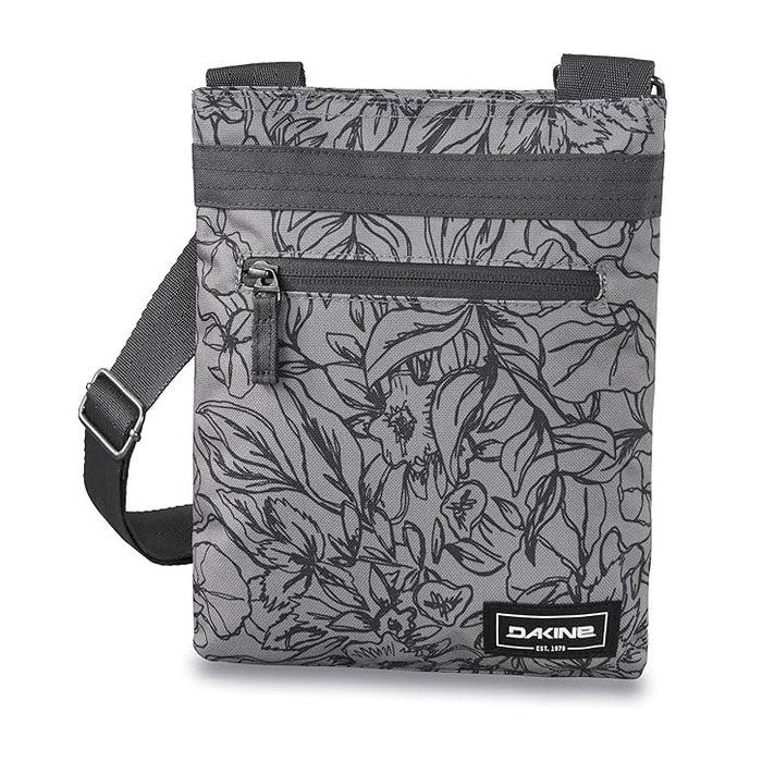 Dakine Unisex Poppy Griffin One Size Handbag - 08220095-POPPYGRIFFIN