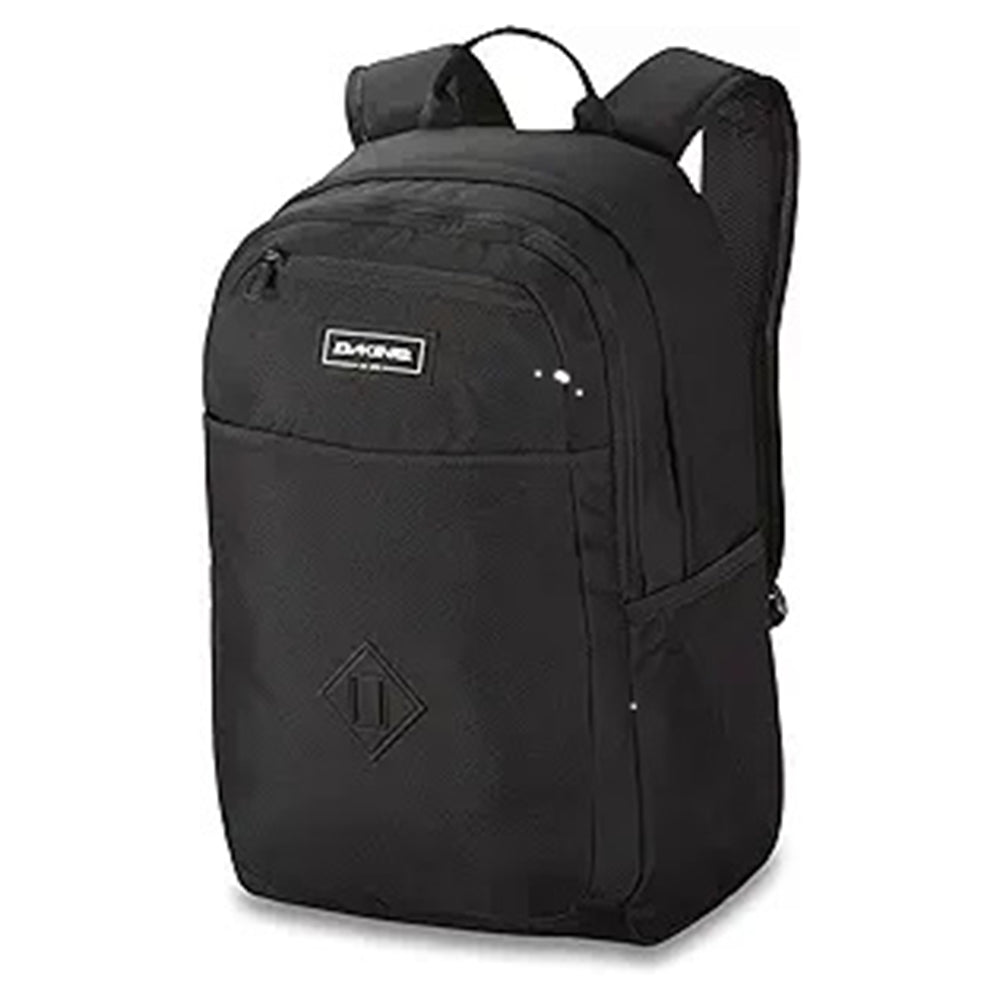 Dakine Verge Weekender Tasche 34 Liter - Praktische Reisetasche Für Wochenenden, Unisex