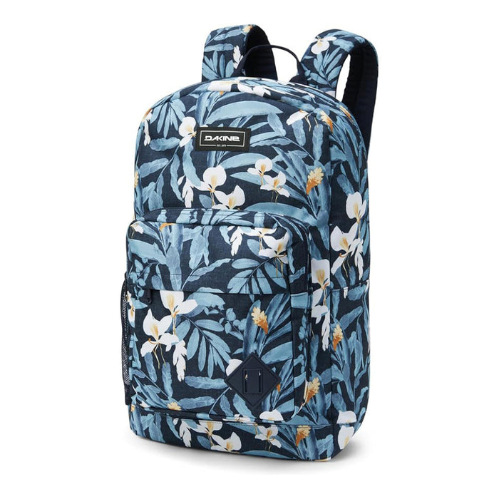 Dakine Unisex Okika 28L 365 Pack Backpack - 10004121-OKIKA