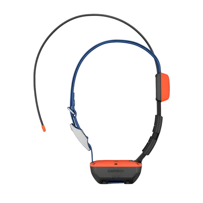 Garmin Alpha T 20 GPS Dog Tracking Collar - 010-02447-00
