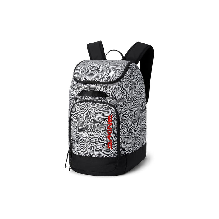 Dakine Youth Dakine Waves 45L One Size Boot Backpack - 10004424-DAWAVES-OS