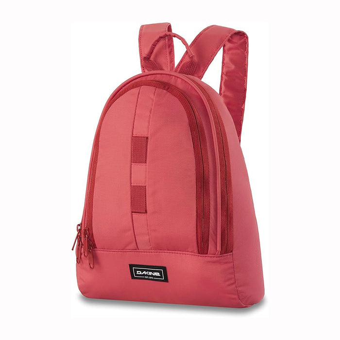 Dakine Unisex Mineral Red 6.5L One Size Cosmo Backpack - 08210060-MINERALRED