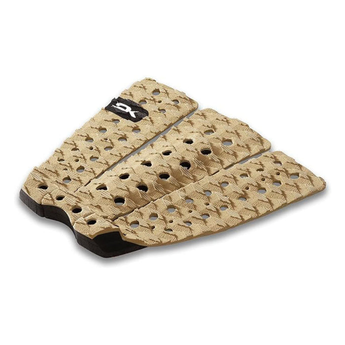 Dakine Unisex Stone One Size Launch Surf Traction Pad - 10003931-STONE
