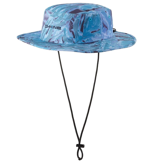Dakine Unisex Blue Hana Large/X-Large No Zone Hat - 10003899-BLUEHANA-L/XL