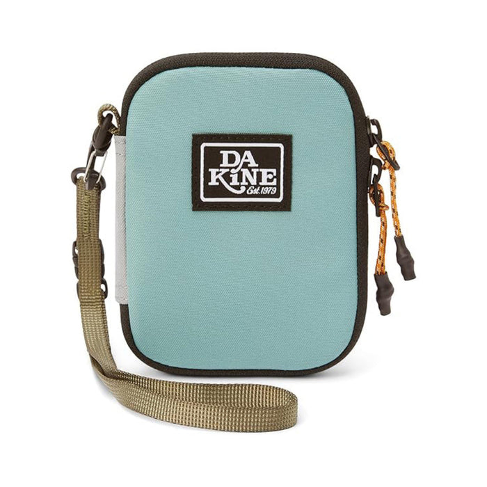 Dakine Unisex Bayou Jett Wallet - 10004111-BAYOU