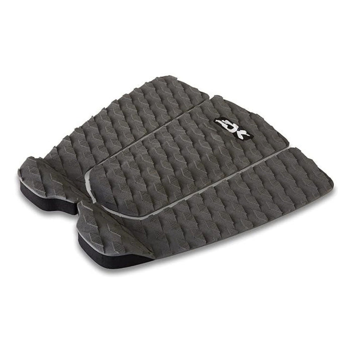 Dakine Unisex Shadow One Size Andy Irons Pro Surf Traction Pad - 10003924-SHADOW
