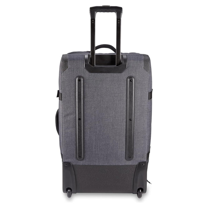Dakine Unisex Carbon 100L One Size 365 Roller Bag - 10003631-CARBON