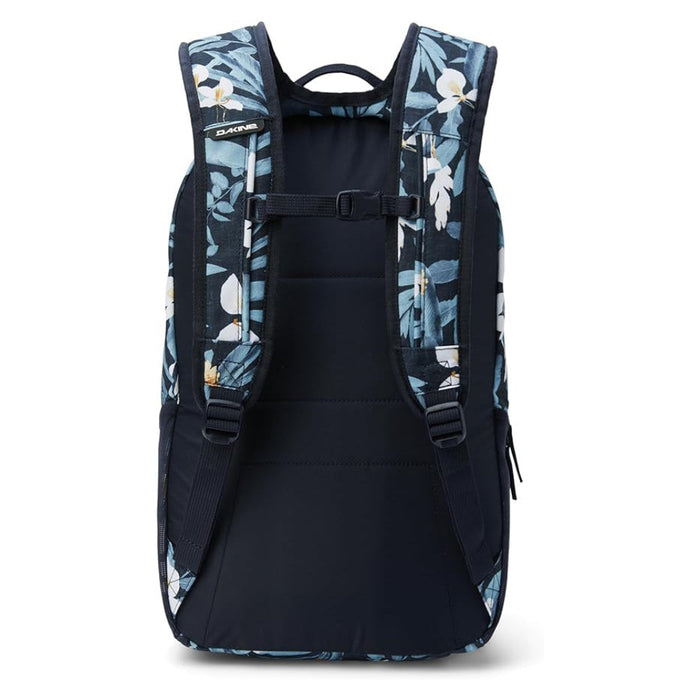 Dakine Unisex Okika 25L Medium Campus Backpack - 10002634-OKIKA