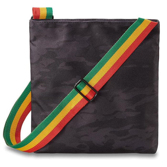 Dakine Unisex One Love One Size Handbag - 08230042-ONELOVE