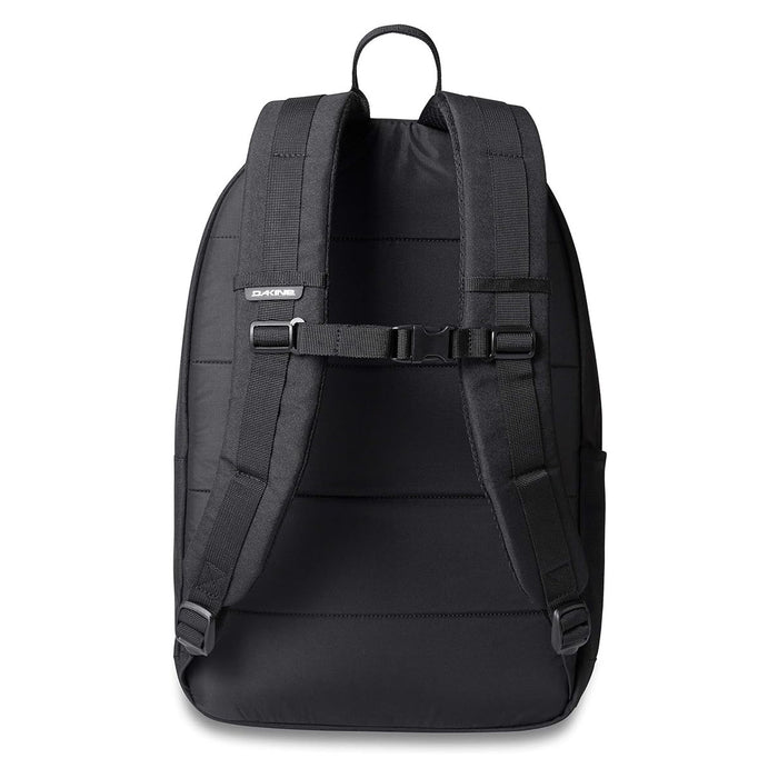Dakine Unisex Black 30L One Size 365 Pack Backpack  - 10002045-BLACKII(2)