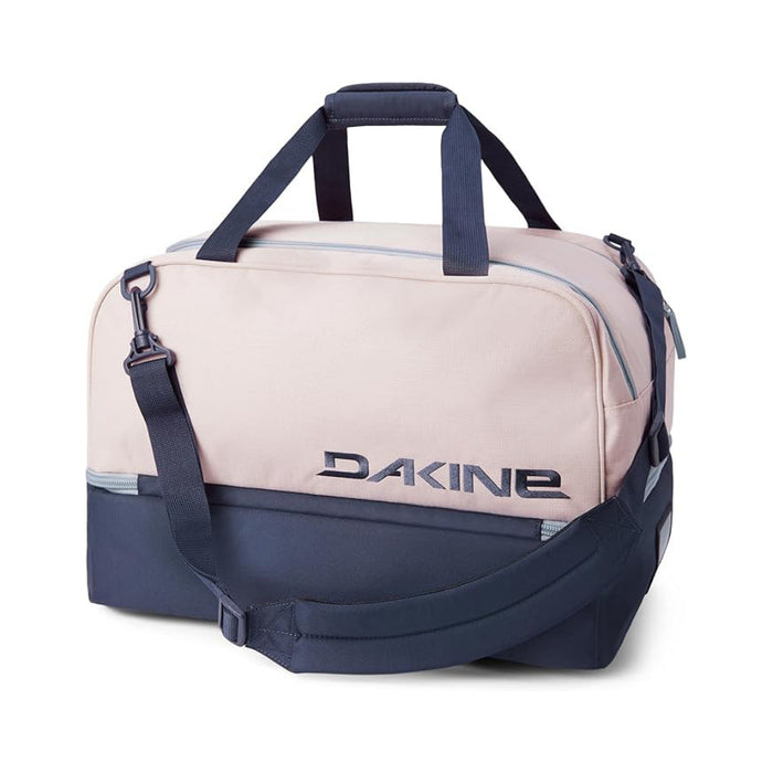 Dakine Unisex Burnished Lilac 69L Boot Locker One Size Boot Bag - 10004384-BURNISHEDLILAC