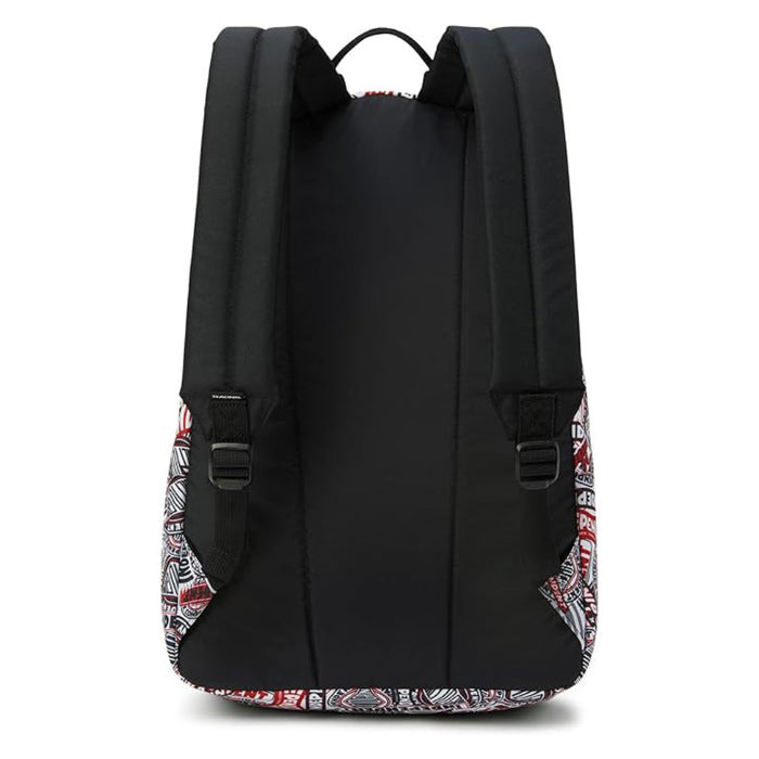 Dakine Unisex Independent 21L One Size 365 Pack Backpack - 10004131-INDEPENDENT