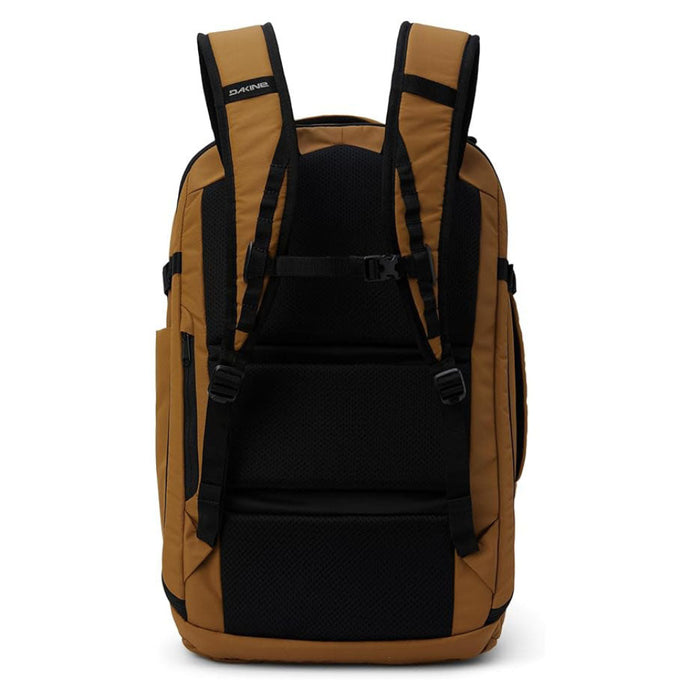 Dakine Unisex Rubber 32L One Size Verge Backpack - 10003743-RUBBER