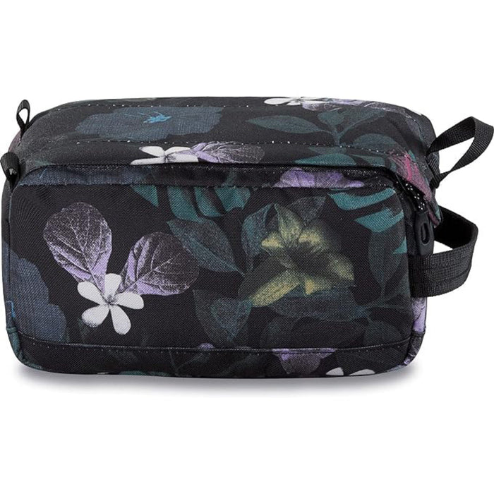 Dakine Unisex Tropic Dusk One Size Carry Groomer M Bag - 10002927-TROPICDUSK