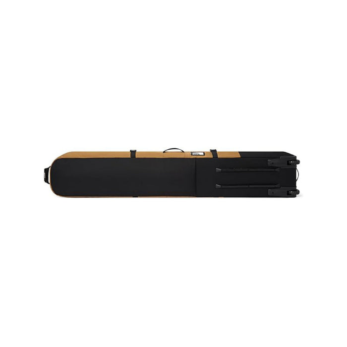 Dakine Unisex Rubber 165 CM High Roller Snowboard Bag - 10004397-165-RUBBER