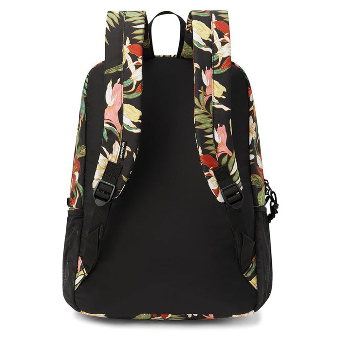Dakine Unisex Sunset Bloom 30L Educated Backpack - 10004105-SUNSETBLOOM