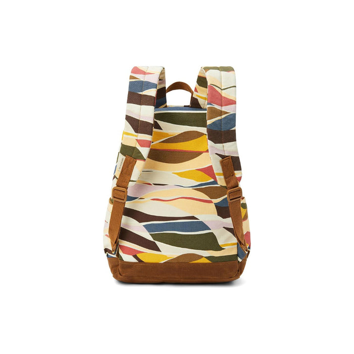 Dakine Unisex Morning Skyline 21L Wednesday Backpack - 10004118-MORNSKYL