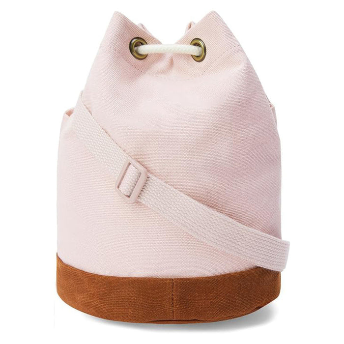 Dakine Unisex Burnished Lilac Saturday Mini Bag - 10004114-BURNISHEDLILAC