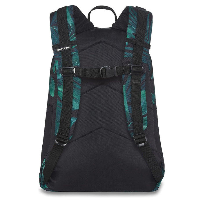 Dakine Unisex Night Tropical Wndr 18L Backpack - 10002629-NIGHTTROPICAL