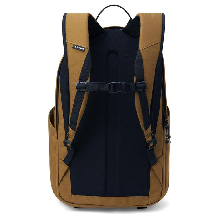 Dakine Unisex Rubber 28L One Size Method Dlx Backpack - 10004004-RUBBER