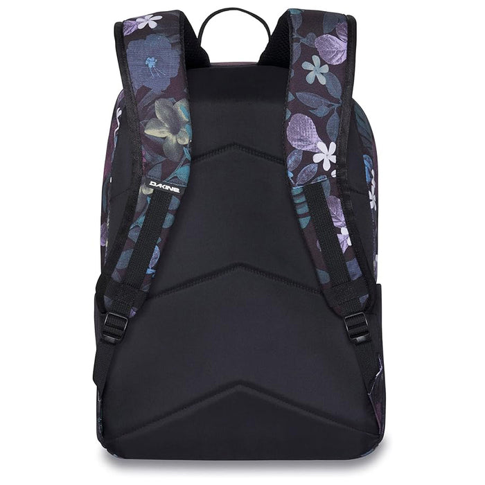 Dakine Unisex Tropic Dusk 22L One Size Essentials Pack Backpack - 10002608-TROPICDUSK