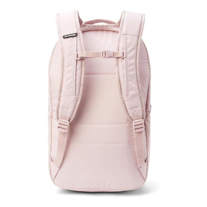 Dakine Unisex Burnished Lilac 33L Large Campus Backpack - 10002633-BURNISHEDLILAC