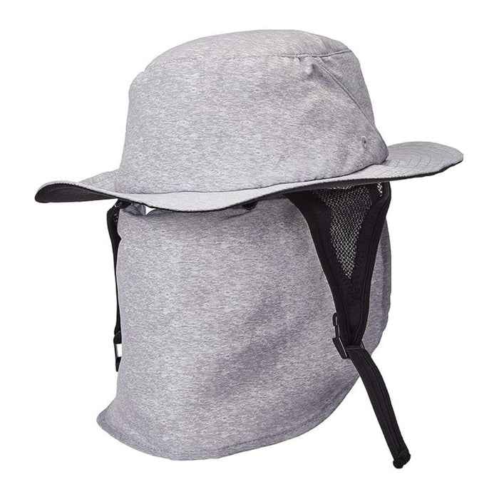 Dakine Unisex Griffin Large/X-Large Indo Surf Hat - 10002895-GRIFFIN-L/XL